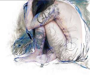 CaptureRITA5 Une heureuse découverte- l’artiste Rita MARTORELL