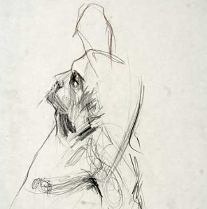 CaptureRITA2 Une heureuse découverte- l’artiste Rita MARTORELL