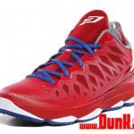 jordan-cp3-vi-sport-red-white-04-570x407