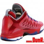 jordan-cp3-vi-sport-red-white-02-570x407