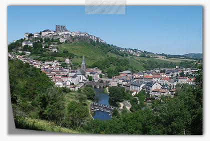 ville-de-saint-flour