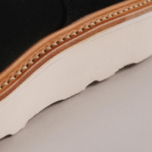 MARK MCNAIRY FOR THE GOODHOOD STORE – F/W 2012 COLLECTION MARK MCNAIRY FOR THE GOODHOOD STORE – F/W 2012 COLLECTION