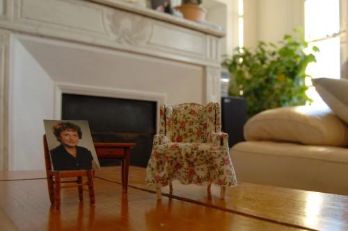 Etape # 10 Françoise Laury / Vitrine MMIAM 2/2 « Famille Photomatique » Etape # 10 Françoise Laury / Vitrine MMIAM 2/2 « Famille Photomatique »