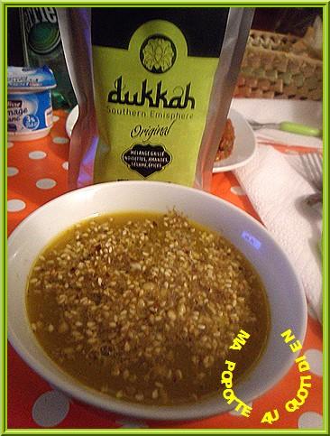 Soupe réconfortante et exotique duk.jpg