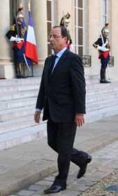 hola Les limites de la démocratie