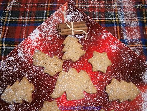 Spéculoos l'original SPECULOOS.jpg
