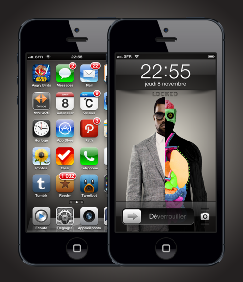 tumblr_md6x3mMv4b1qgolg9o1_500 Les wallpapers de Zooropalg n°2