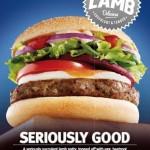 mcd-lamb-burger