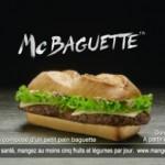 mc-baguette-mcdo