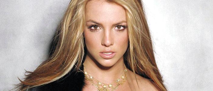 britney-no-image-8