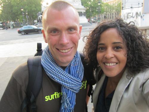 Balisolo, c’est vous !
Les bons plans de Marianne,... Balisolo, c’est vous !
Les bons plans de Marianne,...