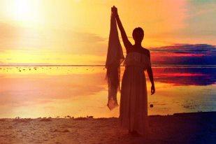 Balisolo, c’est vous !
Les bons plans de Marianne,... Balisolo, c’est vous !
Les bons plans de Marianne,...