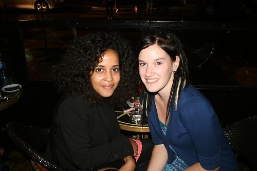 Balisolo, c’est vous !
Les bons plans de Marianne,... Balisolo, c’est vous !
Les bons plans de Marianne,...