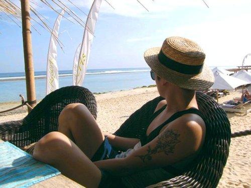 Balisolo, c’est vous !
Les bons plans de Marianne,... Balisolo, c’est vous !
Les bons plans de Marianne,...