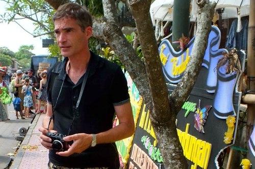 Balisolo, c’est vous !
Les bons plans de Marianne,... Balisolo, c’est vous !
Les bons plans de Marianne,...