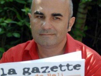 Balisolo, c’est vous !
Les bons plans de Marianne,... Balisolo, c’est vous !
Les bons plans de Marianne,...