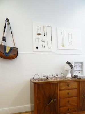 Ce mercredi, on vernit ! Ce mercredi, on vernit !