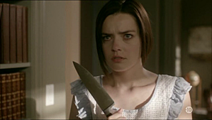 Critiques Séries : XIII.2. Saison 2. Episodes 8 et 9. vlcsnap-2012-11-08-23h30m24s105.png