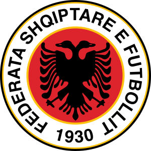300px-Football_Albanie_federation.svg.png