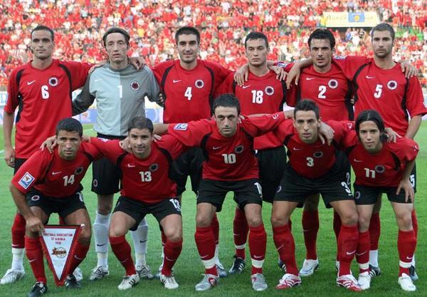 Albania-08-09-NIKE-home-kit-red-black-red-line-up.jpg