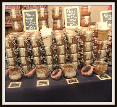 SALON DU CHOCOLAT LYON 2012 Comptoir-de-Mathilde-copie-1.JPG