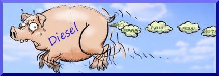 Roulez ... cochons Roulez ... cochons