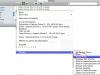 121110_13FileSchred_02 121110_13FileSchred_02