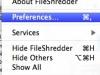 121110_13FileSchred_03 121110_13FileSchred_03