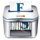 FileShredder : effacer ses fichiers de façon sécurisée FileShredder