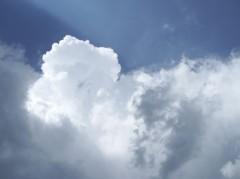 La prière du coeur littérature; spiritualité; anthologie; livres