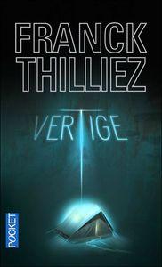 Vertige vertige