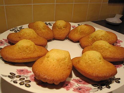 Madeleines IMG_0219.JPG