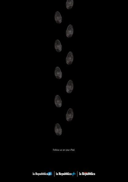 Fingerprint.preview Fingerprint.preview