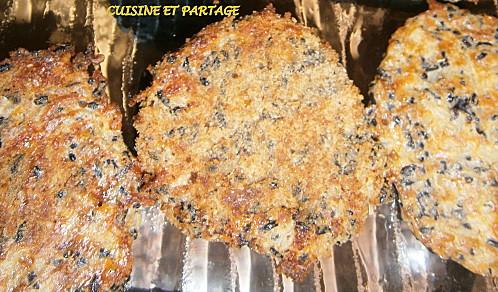 galettes au 2 riz galettes-au-2-riz.jpg