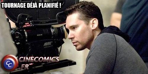 tournage-planifie-x-men-future