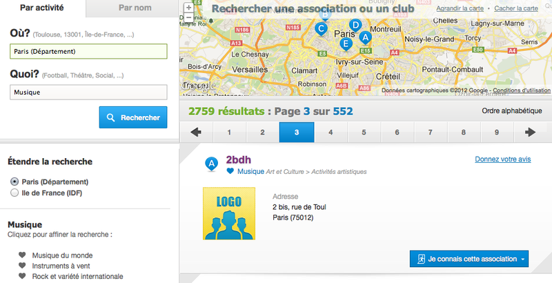 Capture d’écran 2012-11-11 à 12.02.00 Capture d’écran 2012-11-11 à 12.02.00