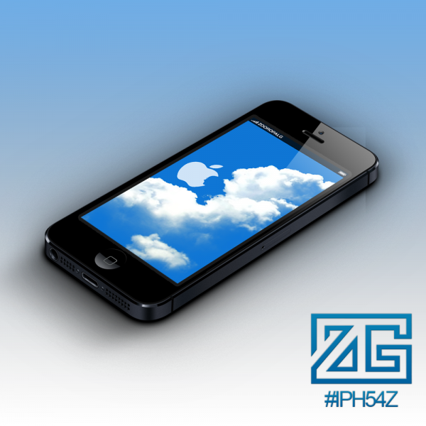 tumblr_mda005Egva1qgolg9o1_1280 Les Wallpapers de @ZOOROPALG n°3