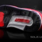 air-jordan-iii-3-bright-crimson-6 air-jordan-iii-3-bright-crimson-6