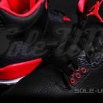 air-jordan-iii-3-bright-crimson-7 air-jordan-iii-3-bright-crimson-7