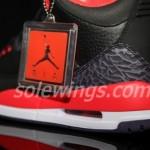 air-jordan-3-black-bright-crimson-7 air-jordan-3-black-bright-crimson-7