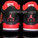 air-jordan-3-black-bright-crimson-4 air-jordan-3-black-bright-crimson-4