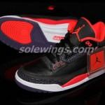 air-jordan-3-black-bright-crimson-5 air-jordan-3-black-bright-crimson-5
