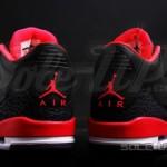 air-jordan-iii-3-bright-crimson-5 air-jordan-iii-3-bright-crimson-5