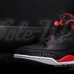 air-jordan-iii-3-bright-crimson-4 air-jordan-iii-3-bright-crimson-4