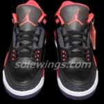 air-jordan-3-black-bright-crimson-3 air-jordan-3-black-bright-crimson-3