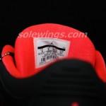 air-jordan-3-black-bright-crimson-8 air-jordan-3-black-bright-crimson-8