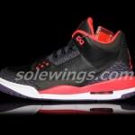 air-jordan-3-black-bright-crimson air-jordan-3-black-bright-crimson