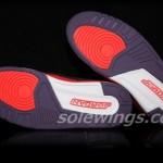 air-jordan-3-black-bright-crimson-6 air-jordan-3-black-bright-crimson-6