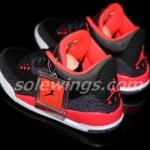 air-jordan-3-black-bright-crimson-2 air-jordan-3-black-bright-crimson-2