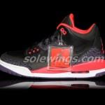 air-jordan-3-black-bright-crimson-1 air-jordan-3-black-bright-crimson-1